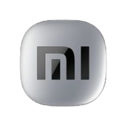 Xiaomi Auto